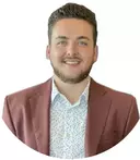 Ryan Cavasin, Niagara Falls, Real Estate Agent